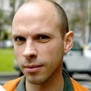 Геннадий Ц.